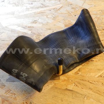 Camera anvelopa 11x4.00-5 - ER7402294