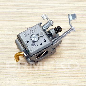 Carburator motor HONDA GXR120RT - 16100-ZDJ-014 - 16100ZDJ014