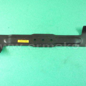 Cutit 400mm masina tuns gazon electric Bosch Rotak - ER1104185