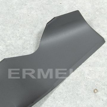 Cutit 538mm tractoras tuns gazon MTD LT107EXTB, SG155A - 742-0416, 742-0616