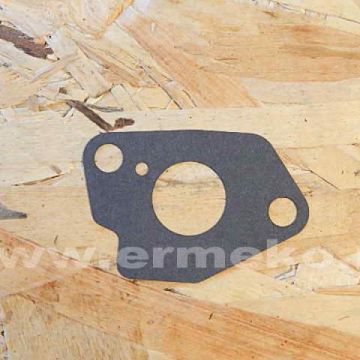 Garnitura carburator HONDA GX240, HONDA GX270 - 16221ZA0800