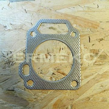 Garnitura chiuloasa motor HONDA GX270 - ER5407252