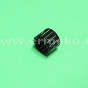 Rulment ace - ER32-084