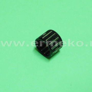 Rulment ace - ER32-084