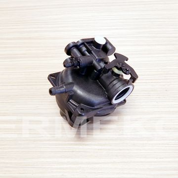Carburator motor BRIGGS & STRATTON 591110