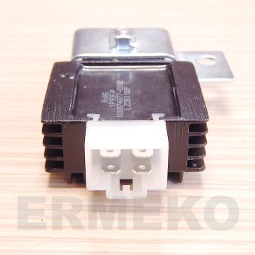 Regulator tensiune motor MTD - 725-06299A
