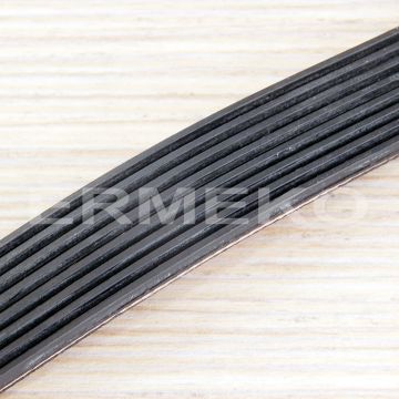 Curea de transmisie masina tuns gazon electric AL-KO 4.2E - 412876