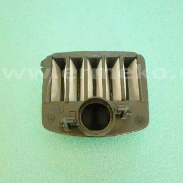 Filtru de aer Husqvarna 340, Husqvarna 340 EPA, Husqvarna 340E, Husqvarna 345, Husqvarna 345 EPA, Husqvarna 345E, Husqvarna 346XP, Husqvarna 346XP EPA, Husqvarna 350, Husqvarna 350 EPA, Husqvarna 351, Husqvarna 351 EPA, Husqvarna 353, 353 EPA, 353 EPA I