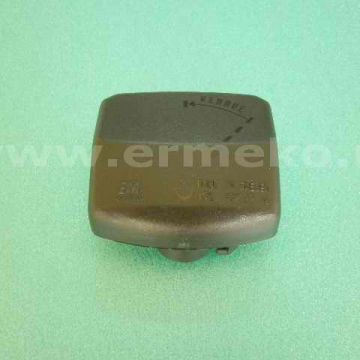 Filtru de aer Husqvarna 340, Husqvarna 340 EPA, Husqvarna 340E, Husqvarna 345, Husqvarna 345 EPA, Husqvarna 345E, Husqvarna 346XP, Husqvarna 346XP EPA, Husqvarna 350, Husqvarna 350 EPA, Husqvarna 351, Husqvarna 351 EPA, Husqvarna 353, 353 EPA, 353 EPA I - ER4109534