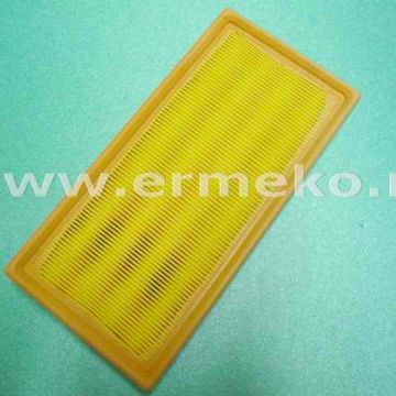 Filtru de aer LOMBARDINI  FOCS Serie, LDW 1204/1204T