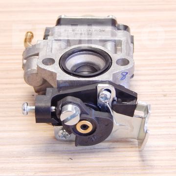 Carburator atomizor RURIS A109S