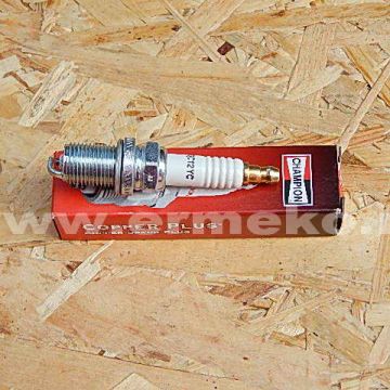 Bujie CHAMPION QC12YC - QC12YC