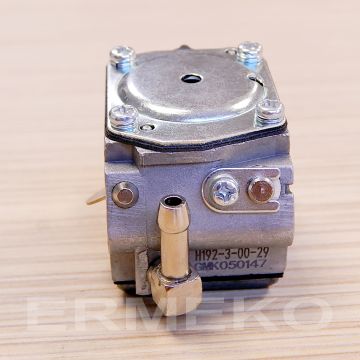 Carburator motor HONDA GX100 - 16100Z0DV02