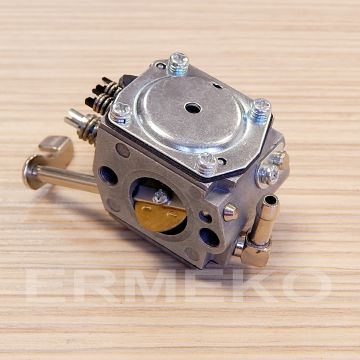 Carburator motor HONDA GX100 - 16100Z0DV02