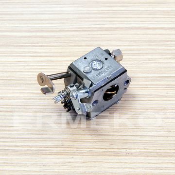Carburator motor HONDA GX100 - 16100Z0DV02 - 16100-Z0D-V02