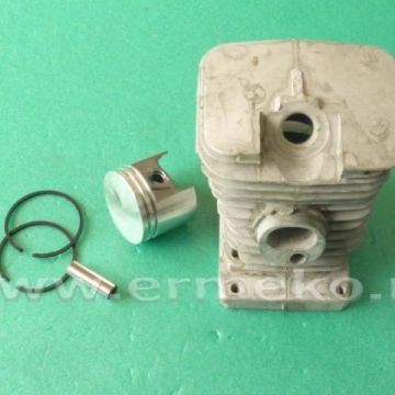 Cilindru + piston ( complet ) STIHL MS170, MS170C, 017 - ER5709396