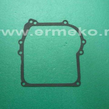 Garnitura carter motor BRIGGS & STRATTON 270008, 270833 - ER5401284
