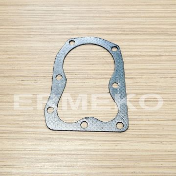 Garnitura chiuloasa KOHLER K141 - ER14-002