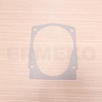 Garnitura motocultor Ruris 918, Ruris 818K - PS918-1-23 - ER-PS918-1-23