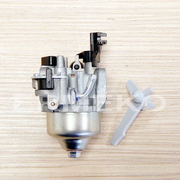 Carburator motor LONCIN G200F, LC168F-2