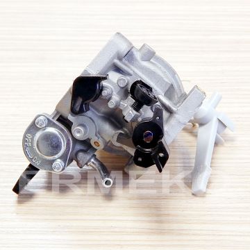 Carburator motor LONCIN G200F, LC168F-2