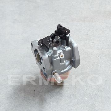 Carburator motor NGP 196cc