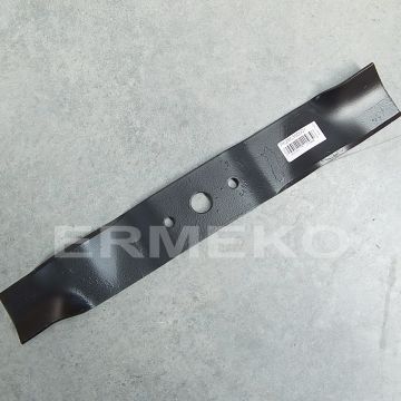 Cutit 390mm masina tuns gazon - CASTELGARDEN - ER1103483