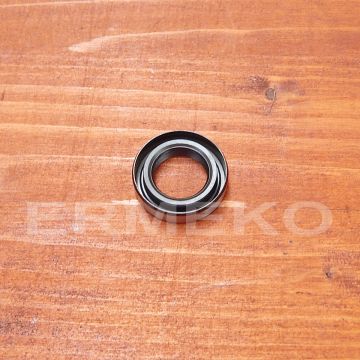 Simering ECHO QV6700, CSG670, CS4600, CS5500, CS6700, CS8000 - 10021219830