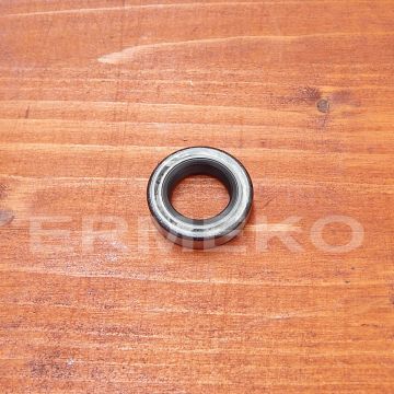 Simering ECHO QV6700, CSG670, CS4600, CS5500, CS6700, CS8000 - 10021219830 - 100212-19830