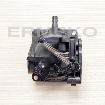 Carburator motor BRIGGS & STRATTON 104M02 - 84001033