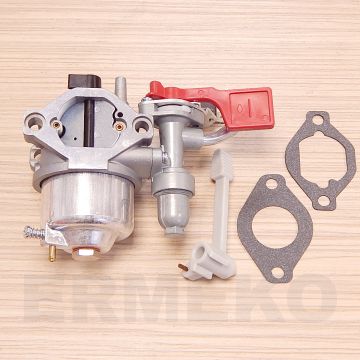 Carburator motor BRIGGS & STRATTON 799060, 84004885 - ER5208479