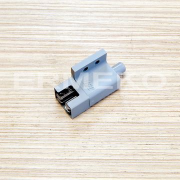 Intrerupator de siguranta tractorase de tuns gazon MTD - 725-1657A, 725-3169A, 925-1657A, 925-3169A