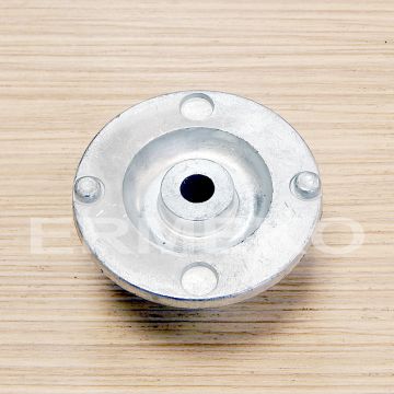 Suport cutit masini de tuns gazon HUSQVARNA Royal 47S, Royal 48S, Royal 53S, Team 48S, Master Garden, Master Pro