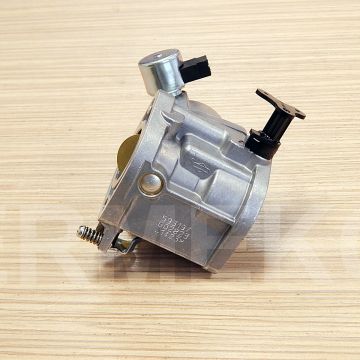 Carburator motor BRIGGS & STRATTON  44N677, 40N777, 40N877