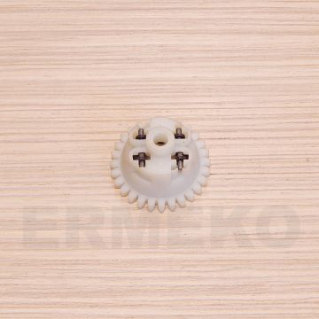 Regulator de turatie motor HONDA GX 120, GX140, GX160, GX200