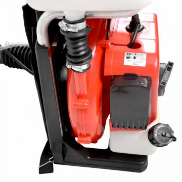 Atomizor HECHT459