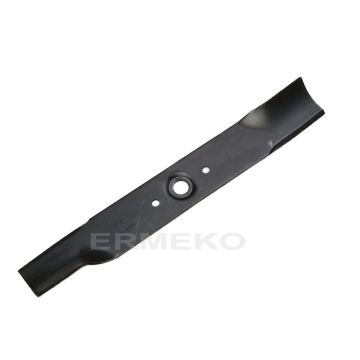 Cutit tractoras tuns gazon HONDA 3810K1, 3813SA, 3813 - ER1103533