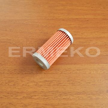 Filtru motorina - MITSUBISHI