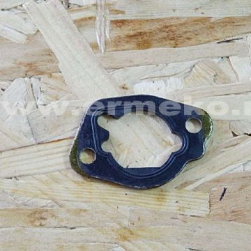 Garnitura carburator motor HONDA GX110, GX120, GX140, GX160, GX200 - ER5407317