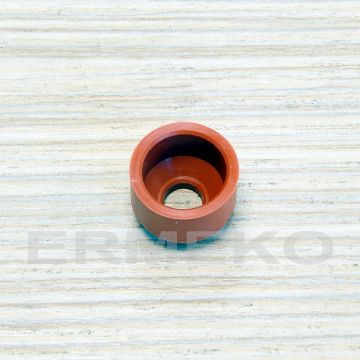 Simering capac supapa motoare LOMBARDINI 4LD640, 4LD705, 4LD820, LDA96, LDA97, LDA100, LDA820