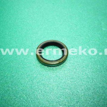 Simering motor BRIGGS & STRATTON 399781 - ER5401321