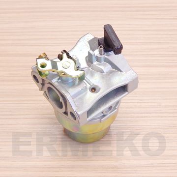 Carburator motor HONDA G150 - 16100-887-105