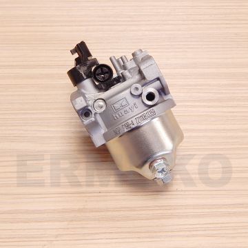 Carburator masina de gazon Ruris RX400