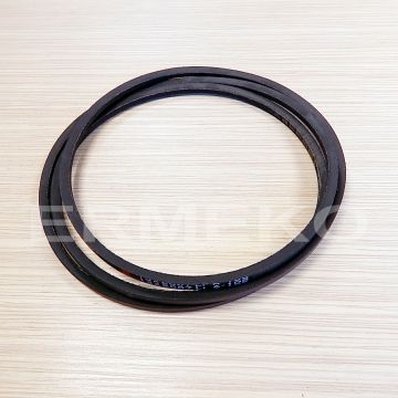 Curea de transmisie AYP Hydro PRO16 - ER-A105