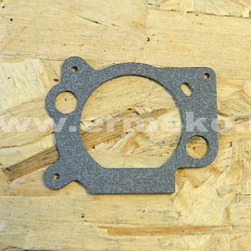 Garnitura carburator - BRIGGS & STRATTON - 691894