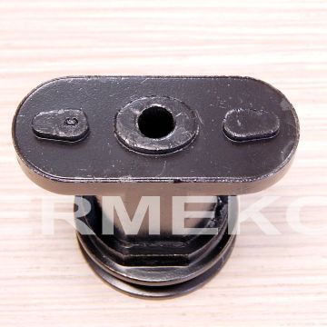 Suport cutit pentru masina tuns gazon PROGARDEN S511WHY-T