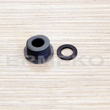 Antrenor pompa ulei ECHO CS260, CS270, CS320, CS350, CS351, CS360, CS370, CS420, CS450
