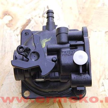 Carburator BRIGGS & STRATTON 591160