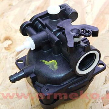 Carburator BRIGGS & STRATTON 591160
