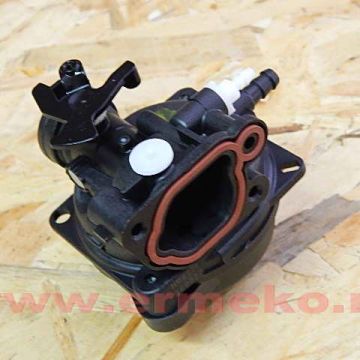 Carburator BRIGGS & STRATTON 591160